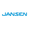 Jansen AG Netherlands Jobs Expertini